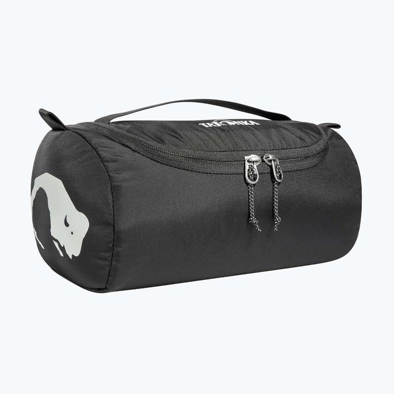 Tatonka Care Barrel nero 3