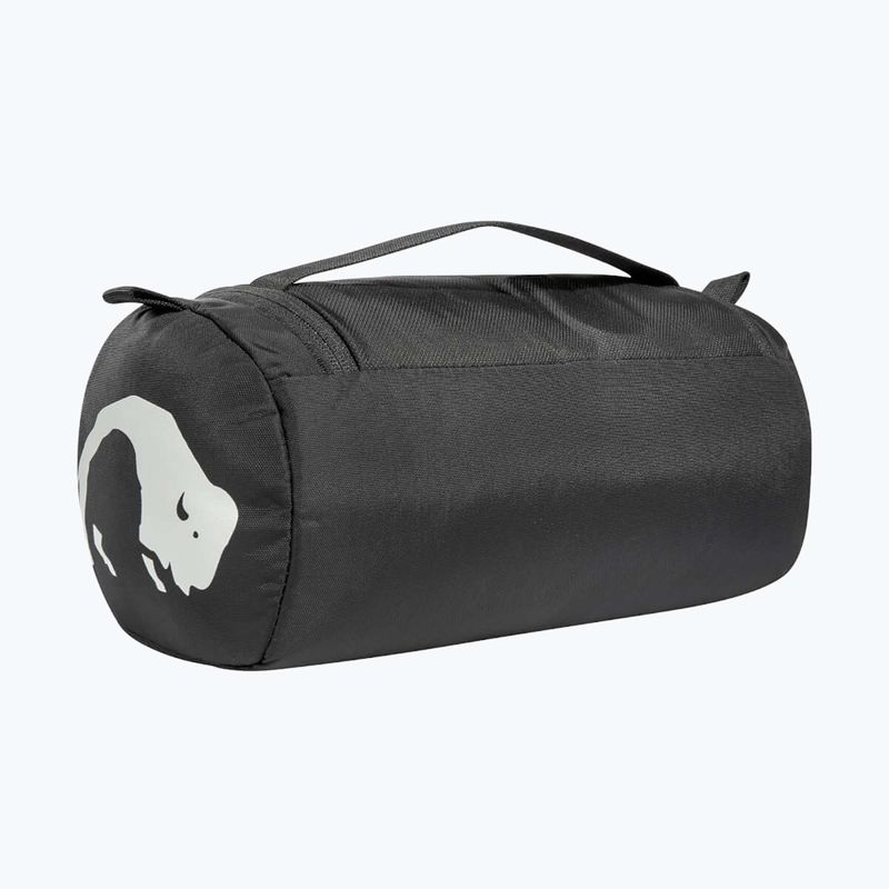 Tatonka Care Barrel nero 4