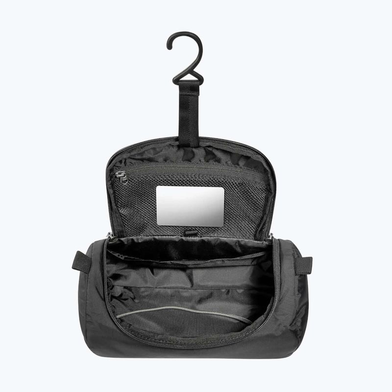 Tatonka Care Barrel nero 5