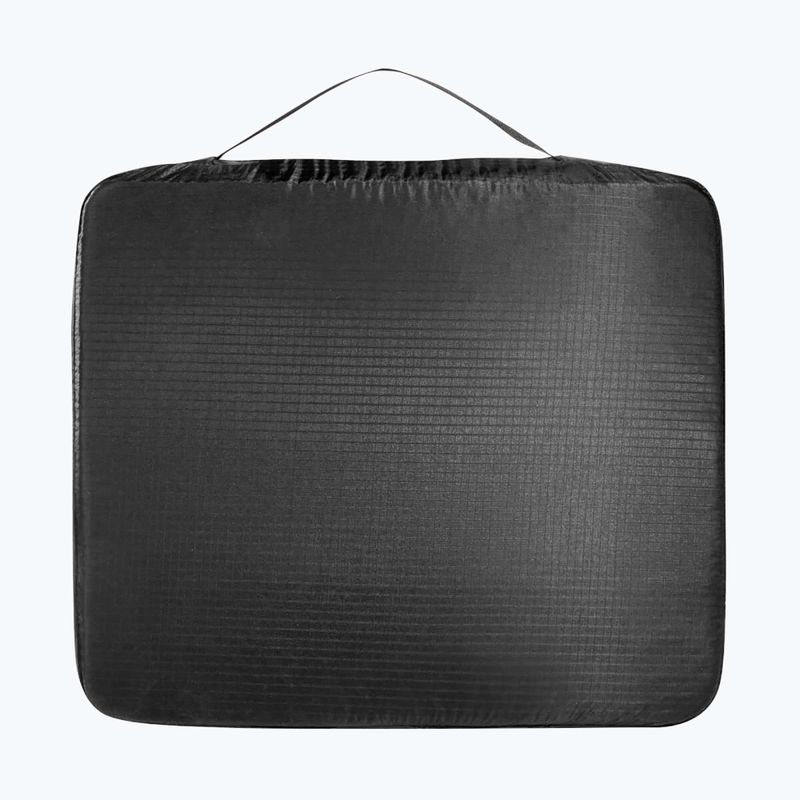 Organizzatore da viaggio Tatonka SQZY Compression Pouch 10 l black 2