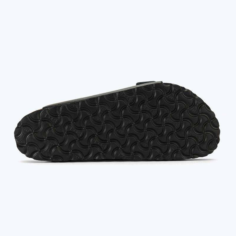 BIRKENSTOCK Infradito Arizona NL Regular nero 6