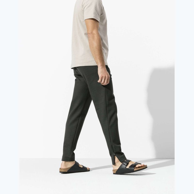 BIRKENSTOCK Infradito Arizona NL Regular nero 14