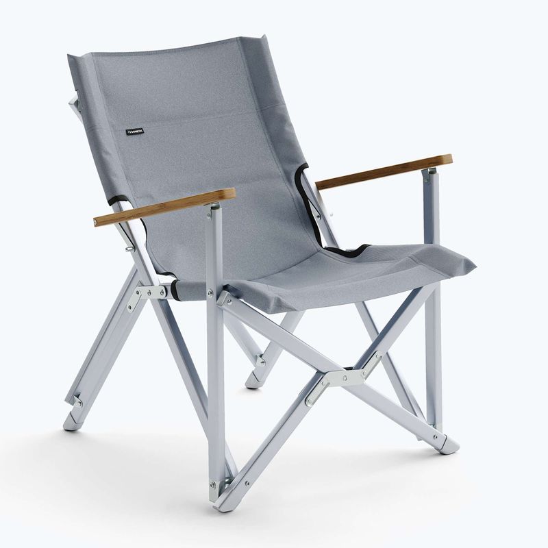 Dometic Compact Camp Chair limo 2