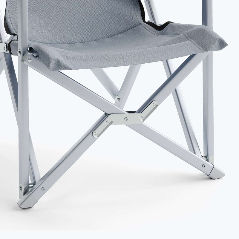 Dometic Compact Camp Chair limo 4