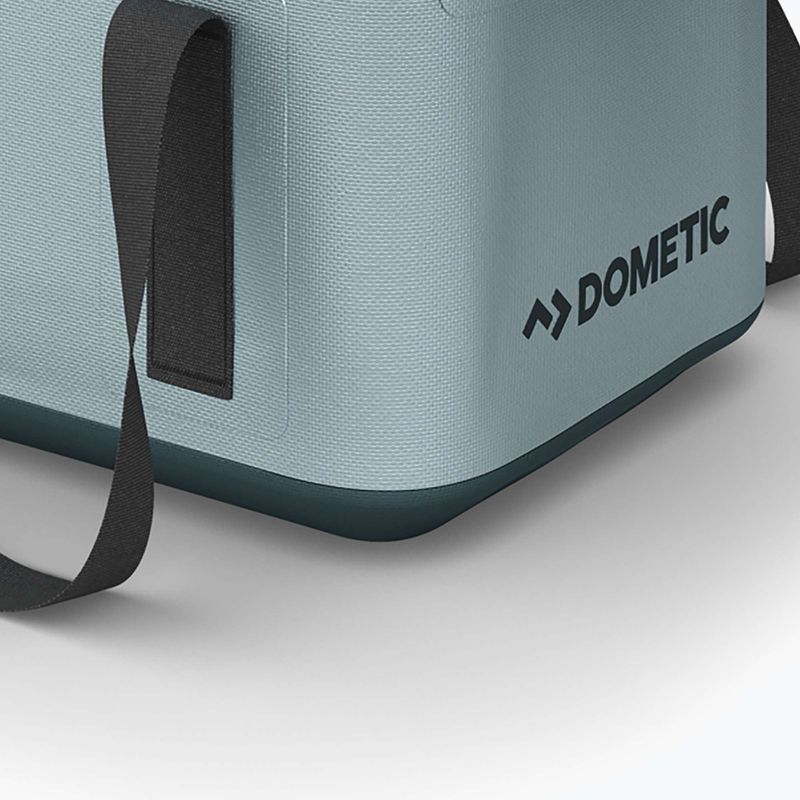 Dometic Portable Gear Contenitore per ghiacciai da 20 l 3