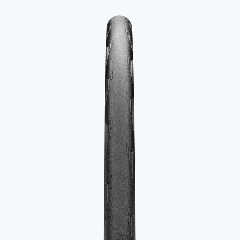 Pneumatico per bicicletta Continental Grand Sport Race fold 700 x 28C black 2