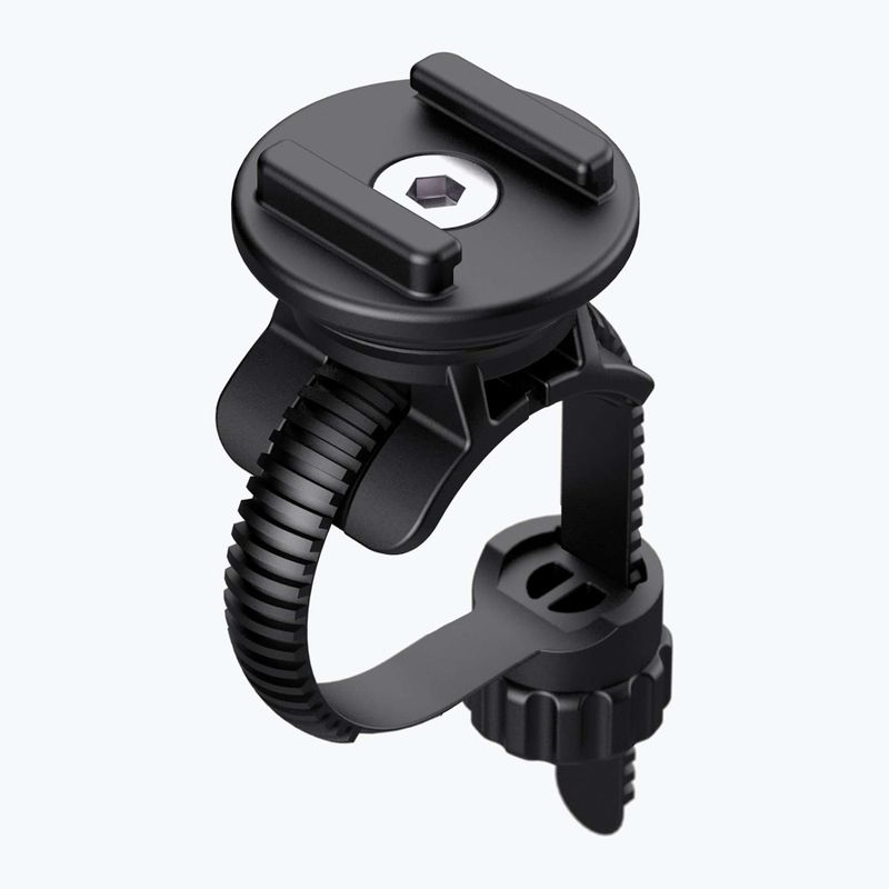 Porta telefono SP CONNECT Bike Bundle II iPhone 12 Pro Max SPC 4