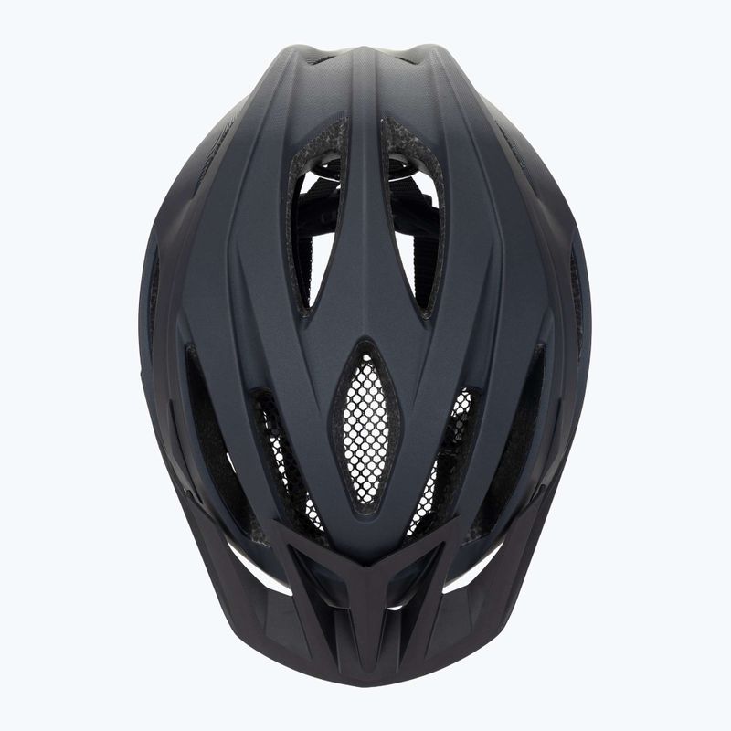 Casco da bici UVEX Viva 3 deep space sand matt 6