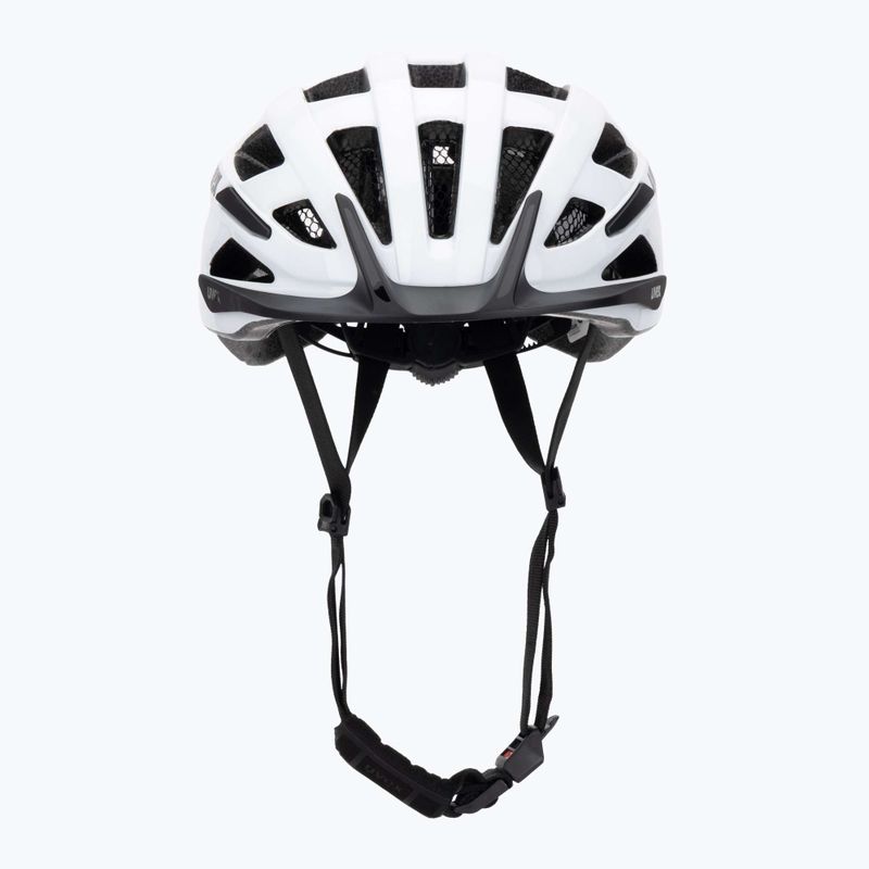 Casco da ciclismo UVEX I-vo 2 Pure white 2