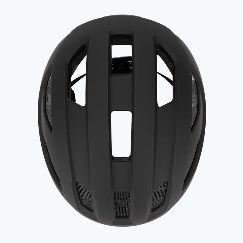 Casco da ciclismo UVEX Stride black matte 6