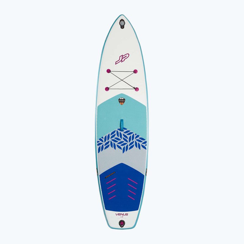 JP-Australia Tavola da SUP Venus LE multicolore 3
