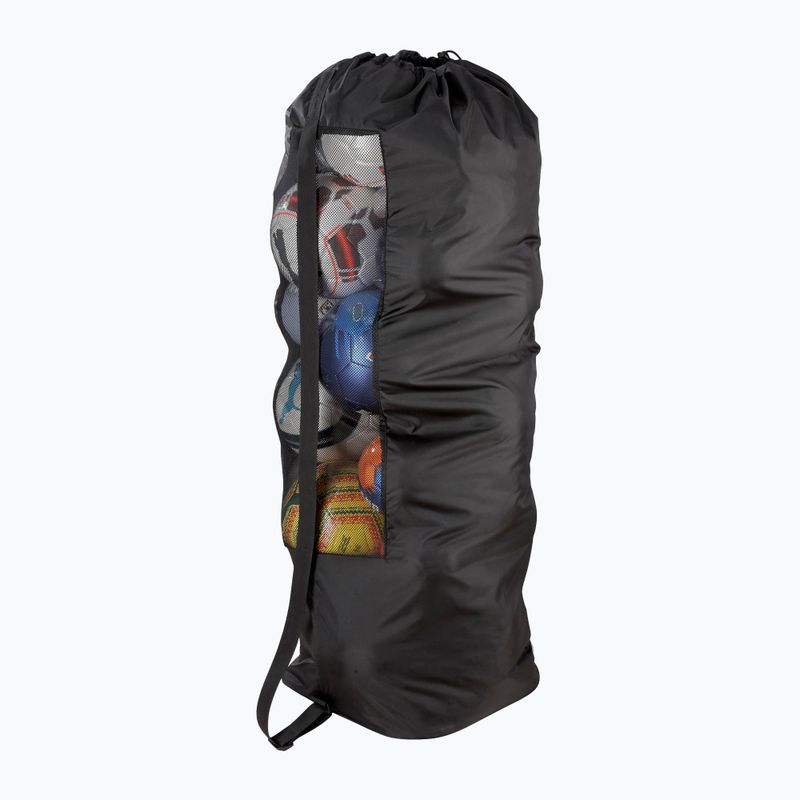 Zaino PUMA Team (16) puma nero/puma bianco 2