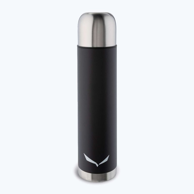 Salewa Rienza Thermo BTL thermos 750 ml nero 2