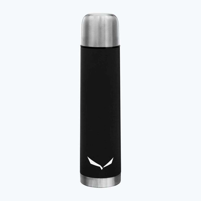 Salewa Rienza Thermo BTL thermos 750 ml nero 4