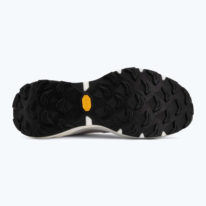 Scarpe da running da uomo DYNAFIT Ultra 100 V3 nimbus/black out 4