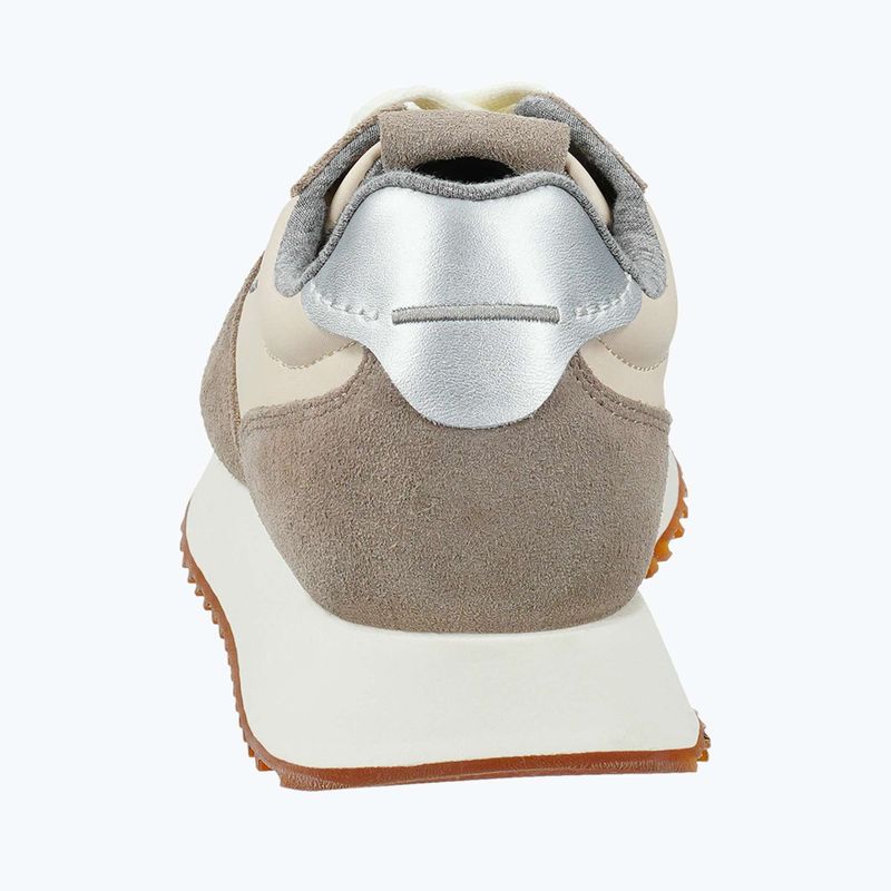 Scarpe da donna GANT Bevinda cold beige 11