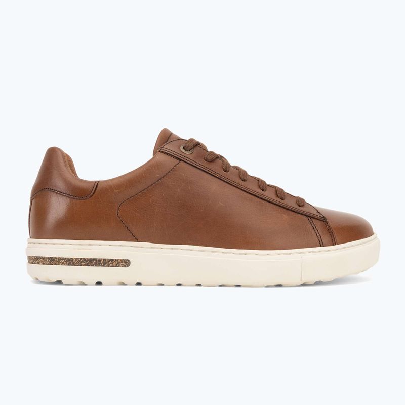 Scarpe BIRKENSTOCK Bend Low LENA Narrow cognac 2
