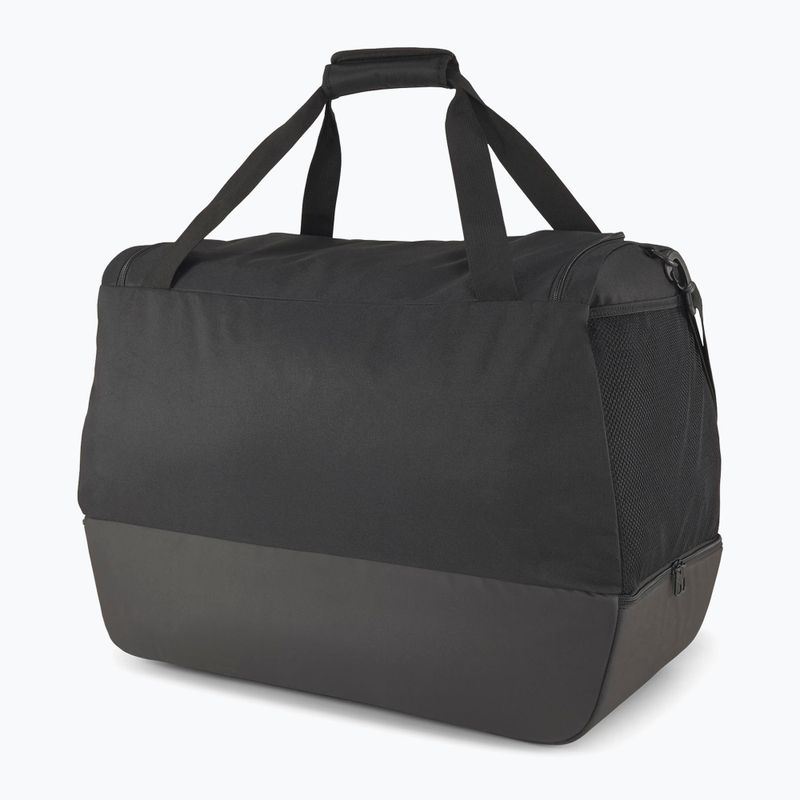 PUMA TeamGOAL 23 Teambag BC 72 l borsa da allenamento puma nero 7