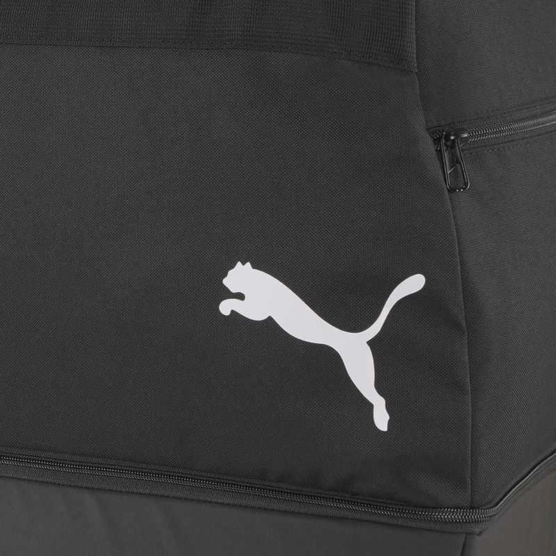 PUMA TeamGOAL 23 Teambag BC 72 l borsa da allenamento puma nero 8