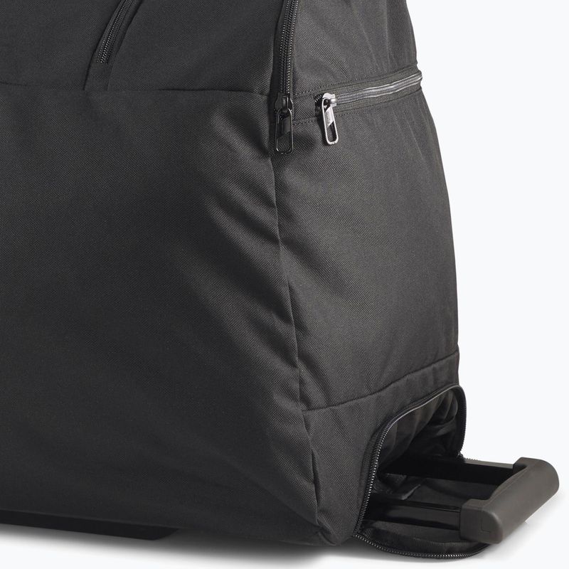 PUMA TeamGOAL 23 Wheel Teambag XL borsa da viaggio 108 l puma nero 3