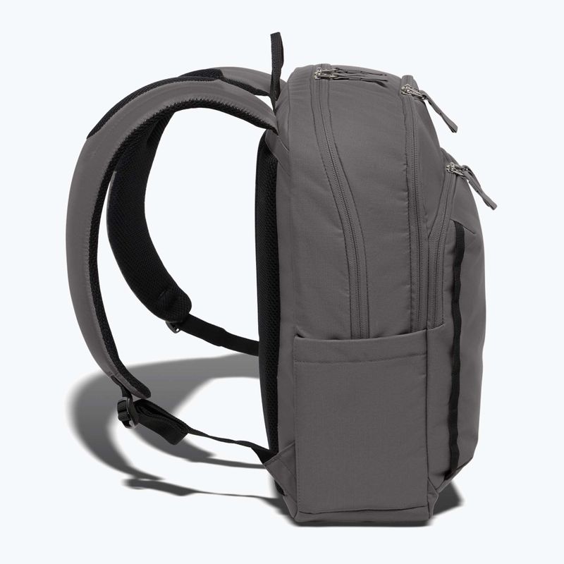 Jack Wolfskin Terracade 24 l zaino in ardesia 4