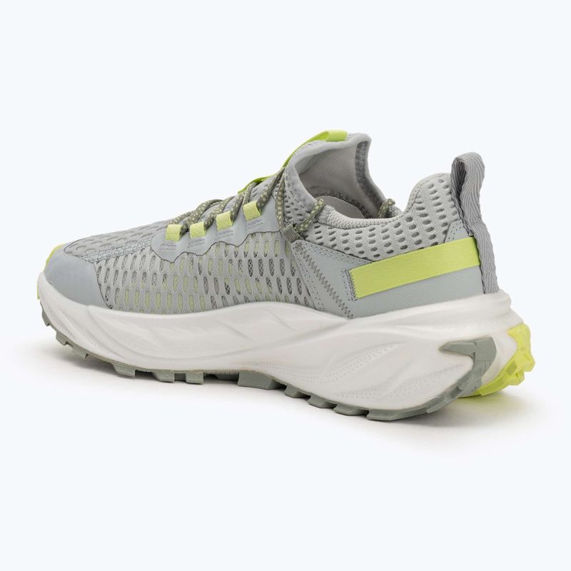 Jack Wolfskin scarpe da trekking da donna Prelight Swift Vent Low cool matcha 2