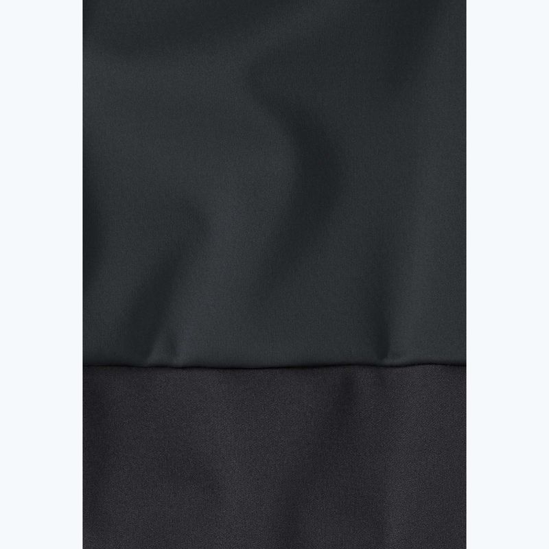 Giacca softshell da uomo Jack Wolfskin Skyvail phantom 10