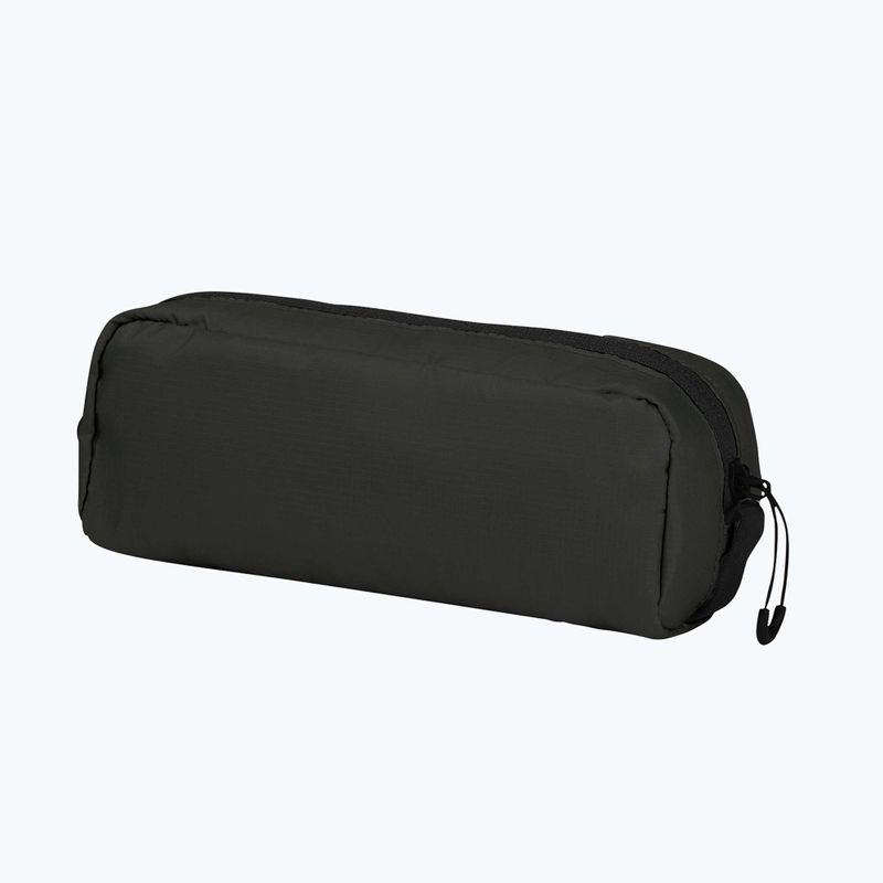 Jack Wolfskin Wandermood Washbag Mini 1 l granito nero 2