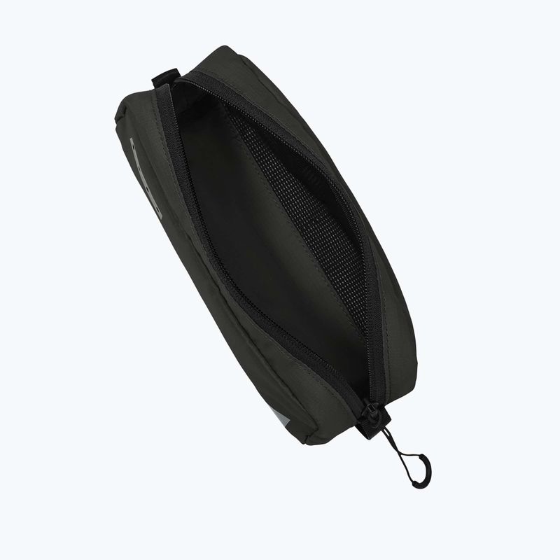 Jack Wolfskin Wandermood Washbag Mini 1 l granito nero 4