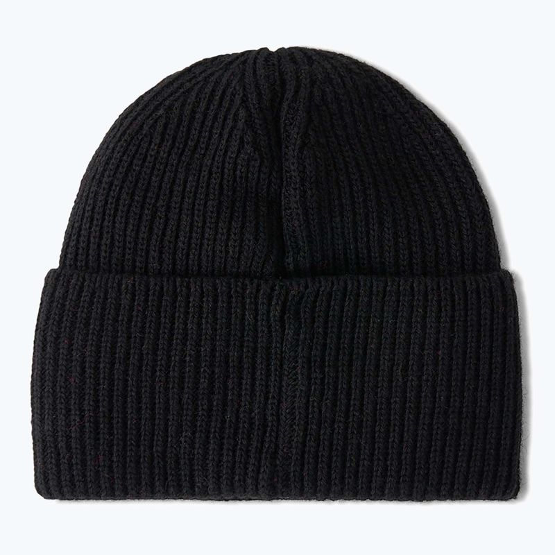 Berretto invernale da donna BOGNER FIRE+ICE Aneli black 2