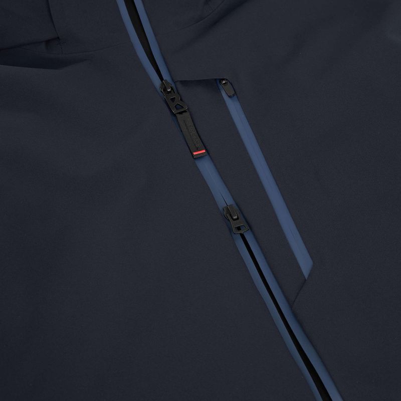 Giacca da sci uomo BOGNER FIRE+ICE Eason 3 night blue 4