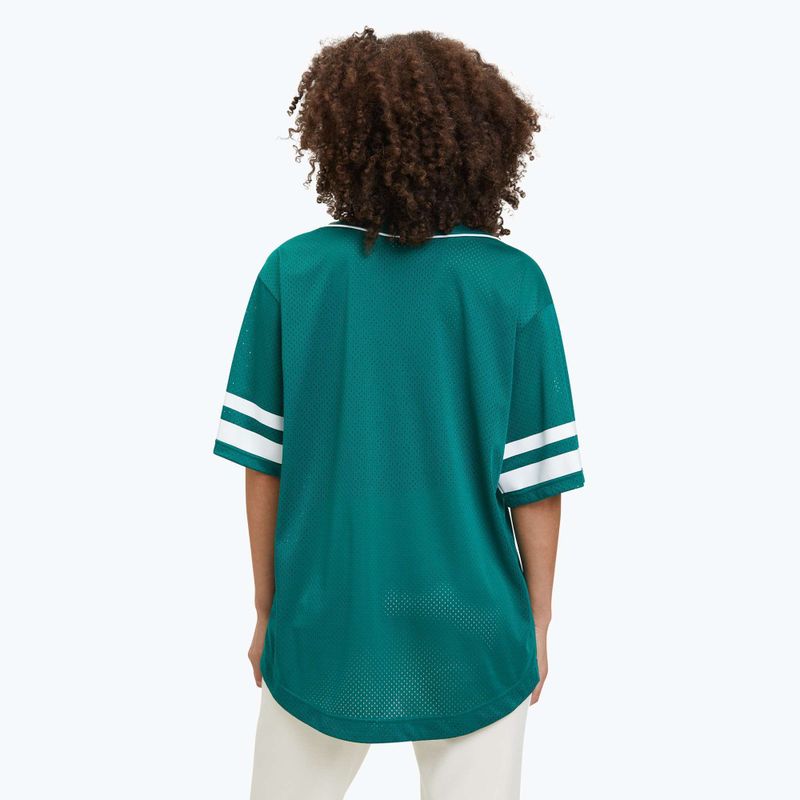 Maglietta da donna FILA Latalia aventurine 3