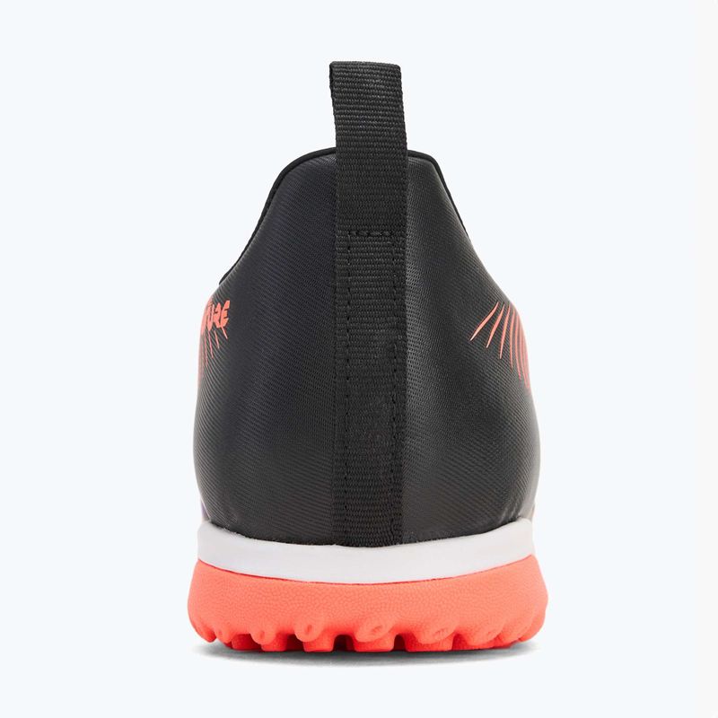 Scarpe da calcio per bambini PUMA Future 8 Match LL TT + Mid Jr 6