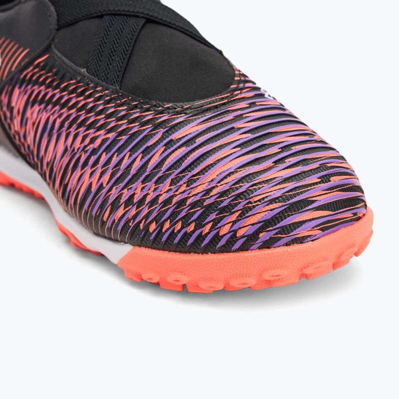 Scarpe da calcio per bambini PUMA Future 8 Match LL TT + Mid Jr 7