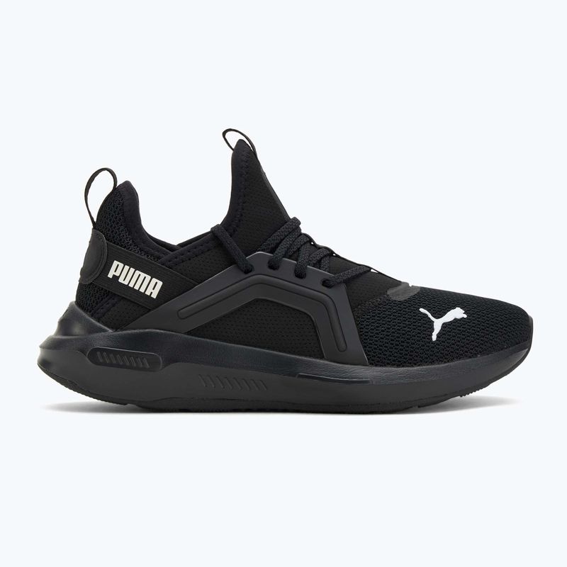 Scarpe da corsa PUMA da donna 2