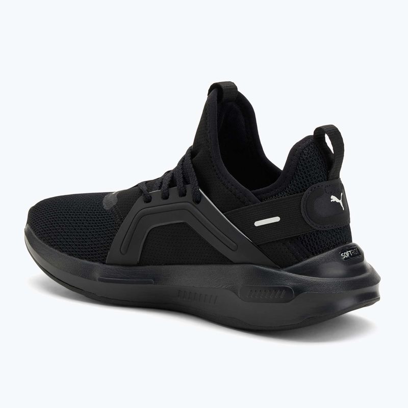 Scarpe da corsa PUMA da donna 3