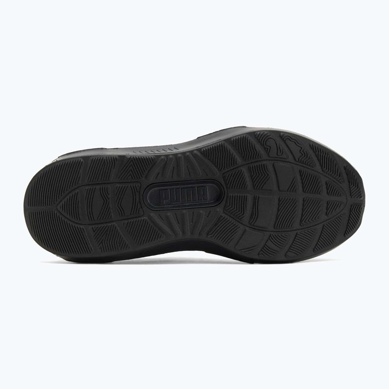 Scarpe da corsa PUMA da donna 4