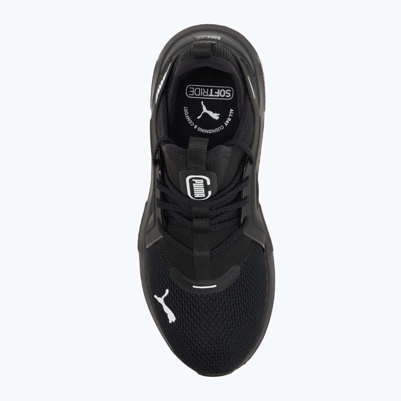 Scarpe da corsa PUMA da donna 5