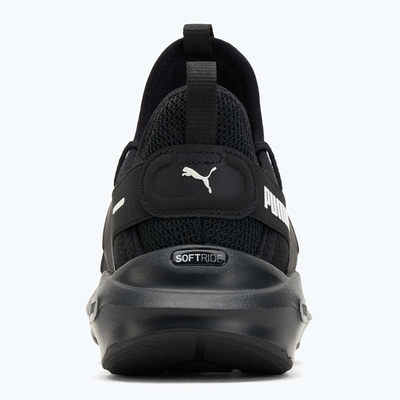 Scarpe da corsa PUMA da donna 6