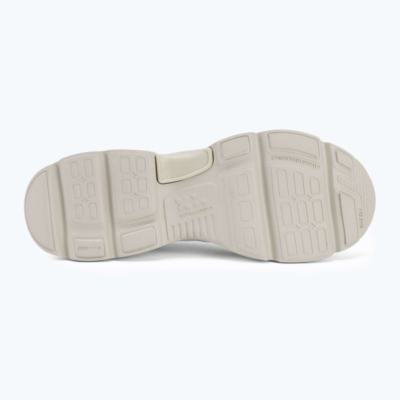 Scarpe da donna BOGNER Kobe 2 A white 4