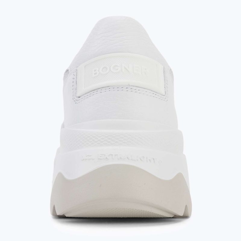 Scarpe da donna BOGNER Kobe 2 A white 6