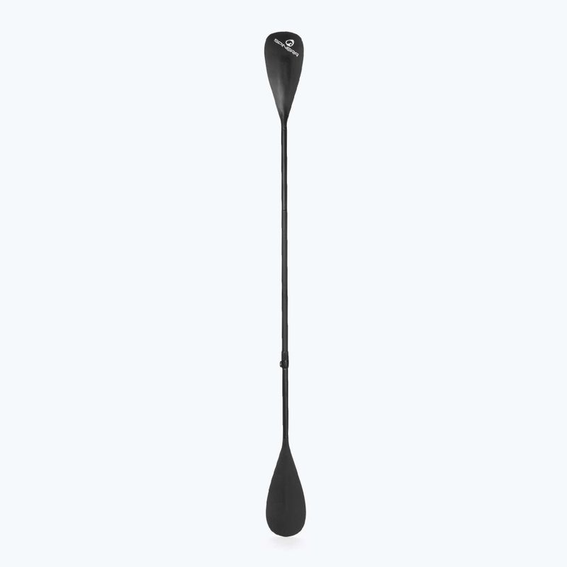 SUP 4 pezzi pagaia SPINERA Classic Combo 2
