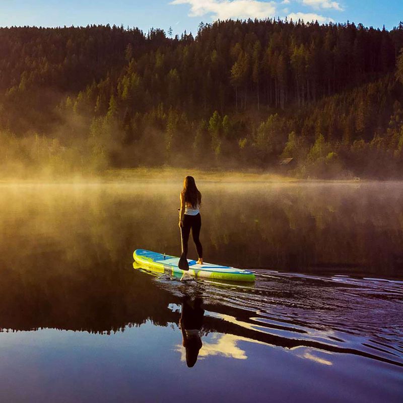SUP SPINERA Sun Light 11'0" tavola 8