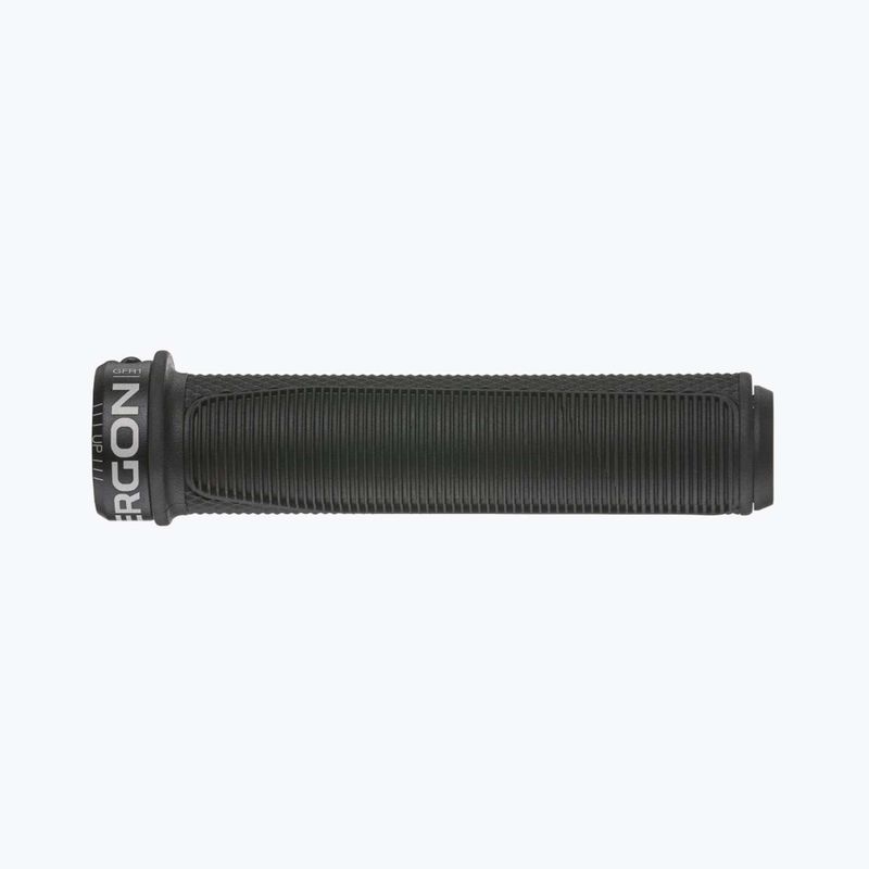Manopole Ergon GFR1 nere 2