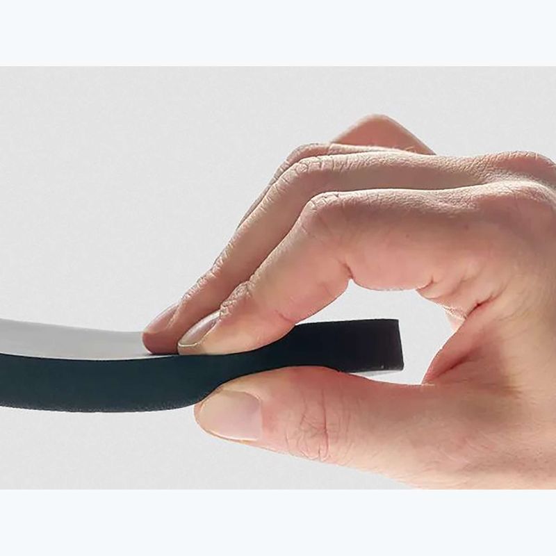 Sottotape per manubrio Ergon Orthocell Top Pads black 7