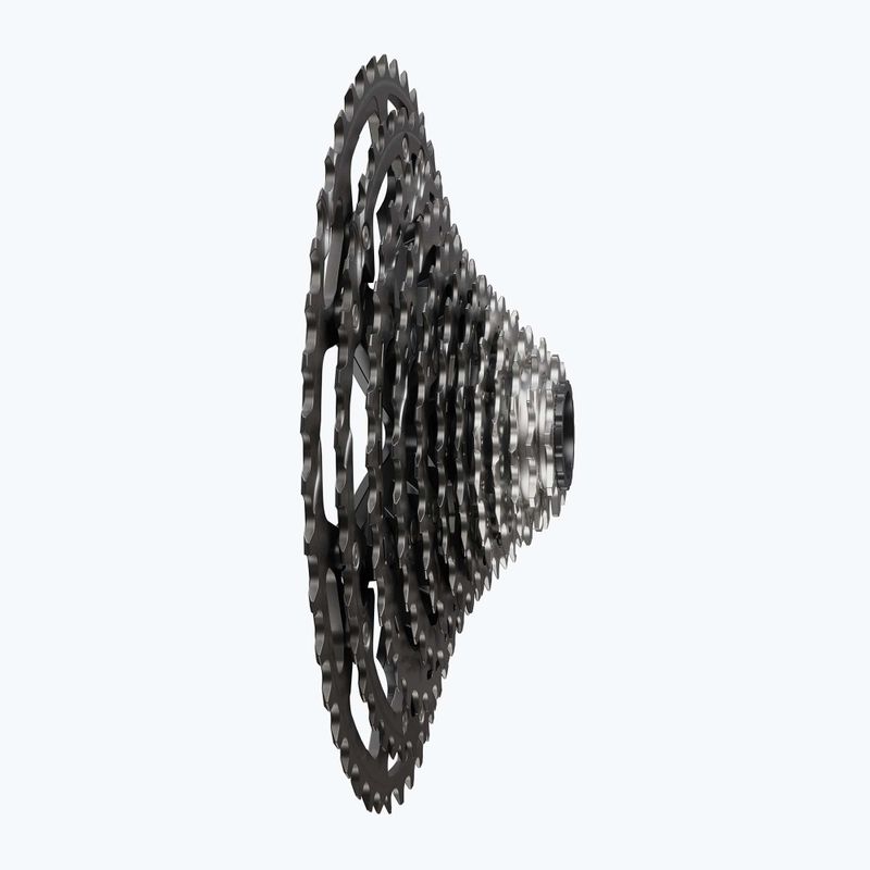 Cassetta per biciclette Shimano XTR CS-M9200-12 12rz 9-45T 4