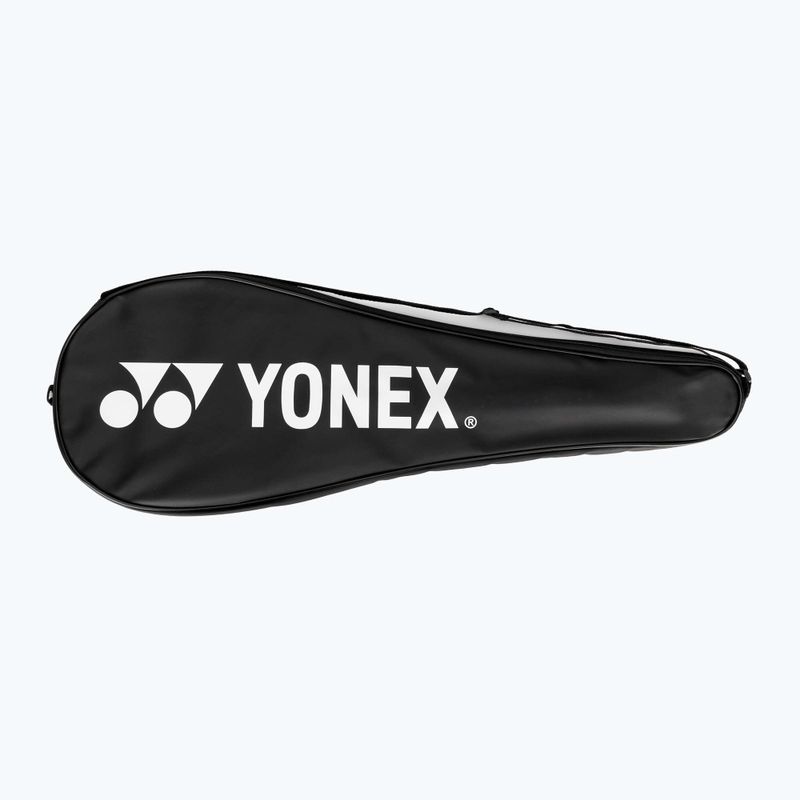 Racchetta da badminton YONEX Voltric Lite 35i blue 6