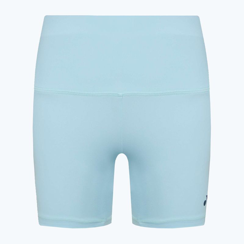 Abito da tennis YONEX 20765 US Open crystal blue 4