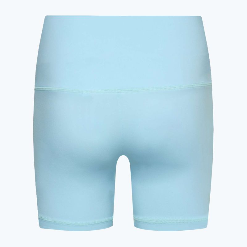 Abito da tennis YONEX 20765 US Open crystal blue 5