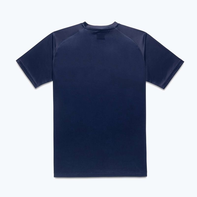 Maglietta YONEX 16861 Practice dark navy 4